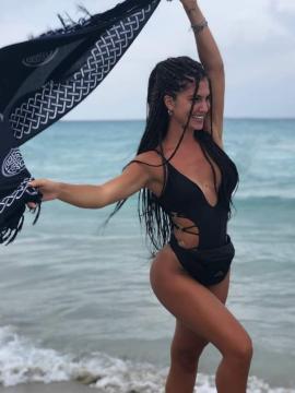 OnlyFans - BIKINI GIRLS 👧 😍 Scene 730 — photo 12 of 20