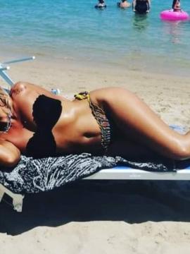 OnlyFans - BIKINI GIRLS 👧 😍 Scene 730 — photo 19 of 20