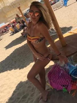 OnlyFans - BIKINI GIRLS 👧 😍 Scene 731 — photo 1 of 20