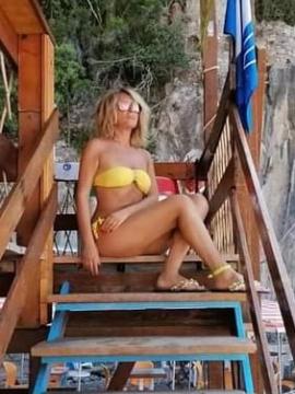 OnlyFans - BIKINI GIRLS 👧 😍 Scene 731 — photo 2 of 20