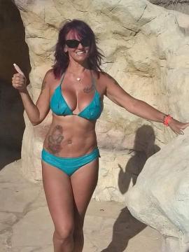 OnlyFans - BIKINI GIRLS 👧 😍 Scene 731 — photo 5 of 20