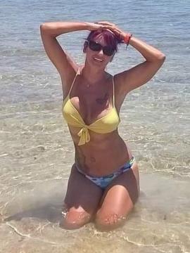 OnlyFans - BIKINI GIRLS 👧 😍 Scene 731 — photo 6 of 20