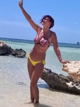 OnlyFans - BIKINI GIRLS 👧 😍 Scene 731 — photo 7 of 20