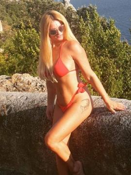 OnlyFans - BIKINI GIRLS 👧 😍 Scene 732 — photo 5 of 20