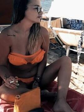 OnlyFans - BIKINI GIRLS 👧 😍 Scene 732 — photo 8 of 20