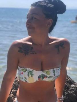 OnlyFans - BIKINI GIRLS 👧 😍 Scene 732 — photo 11 of 20