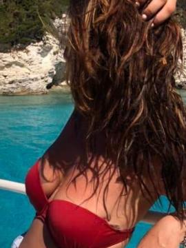 OnlyFans - BIKINI GIRLS 👧 😍 Scene 732 — photo 15 of 20