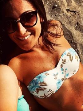 OnlyFans - BIKINI GIRLS 👧 😍 Scene 732 — photo 17 of 20