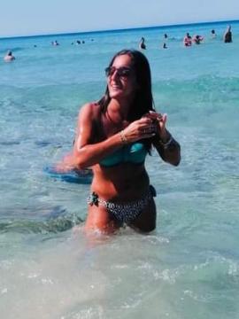 OnlyFans - BIKINI GIRLS 👧 😍 Scene 732