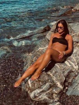 OnlyFans - BIKINI GIRLS 👧 😍 Scene 732 — photo 19 of 20