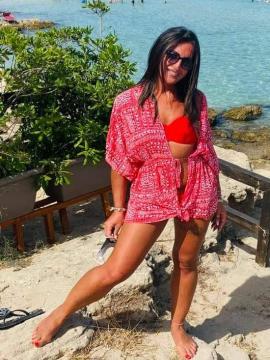 OnlyFans - BIKINI GIRLS 👧 😍 Scene 732 — photo 20 of 20