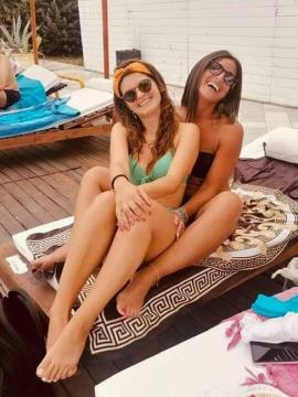 OnlyFans - BIKINI GIRLS 👧 😍 Scene 733 — photo 1 of 20