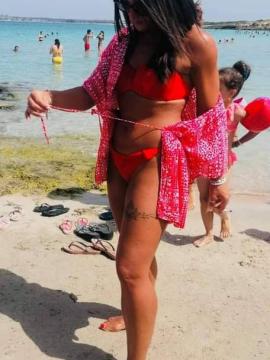 OnlyFans - BIKINI GIRLS 👧 😍 Scene 733 — photo 2 of 20