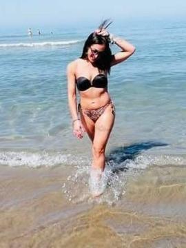 OnlyFans - BIKINI GIRLS 👧 😍 Scene 733 — photo 4 of 20