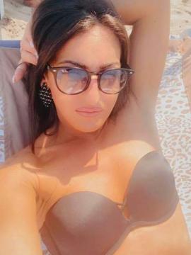 OnlyFans - BIKINI GIRLS 👧 😍 Scene 733 — photo 6 of 20