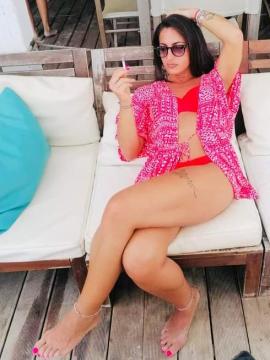 OnlyFans - BIKINI GIRLS 👧 😍 Scene 733 — photo 7 of 20