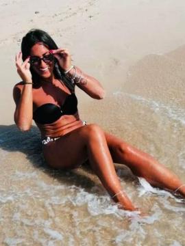OnlyFans - BIKINI GIRLS 👧 😍 Scene 733 — photo 9 of 20