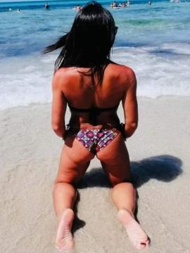 OnlyFans - BIKINI GIRLS 👧 😍 Scene 733 — photo 10 of 20