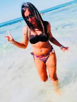 OnlyFans - BIKINI GIRLS 👧 😍 Scene 733 — photo 11 of 20