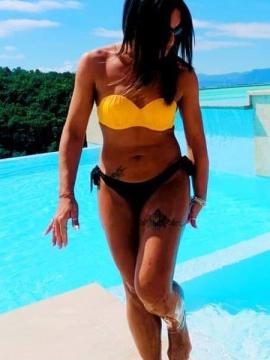 OnlyFans - BIKINI GIRLS 👧 😍 Scene 733 — photo 12 of 20