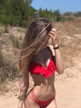 OnlyFans - BIKINI GIRLS 👧 😍 Scene 733 — photo 14 of 20