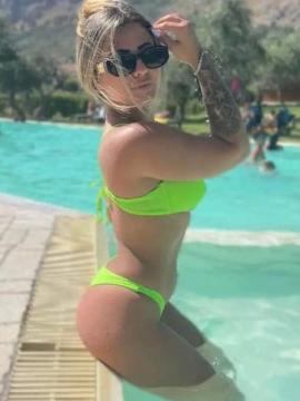 OnlyFans - BIKINI GIRLS 👧 😍 Scene 734 — photo 15 of 20