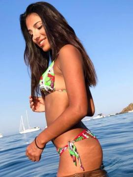 OnlyFans - BIKINI GIRLS 👧 😍 Scene 734 — photo 18 of 20