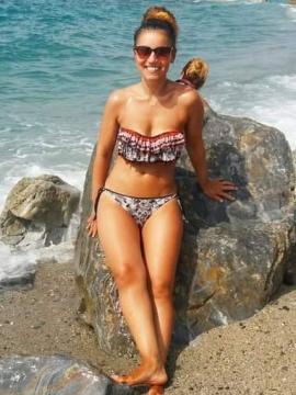 OnlyFans - BIKINI GIRLS 👧 😍 Scene 734 — photo 20 of 20