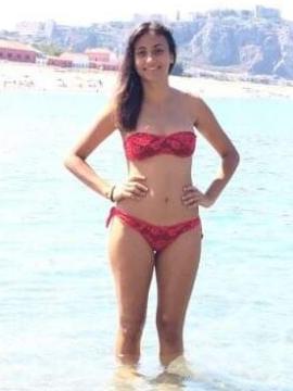 OnlyFans - BIKINI GIRLS 👧 😍 Scene 735 — photo 1 of 20