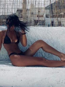 OnlyFans - BIKINI GIRLS 👧 😍 Scene 736