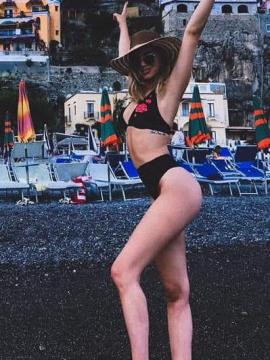 OnlyFans - BIKINI GIRLS 👧 😍 Scene 736 — photo 15 of 20