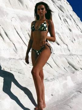 OnlyFans - BIKINI GIRLS 👧 😍 Scene 737 — photo 6 of 20
