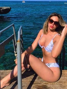 OnlyFans - BIKINI GIRLS 👧 😍 Scene 737 — photo 16 of 20