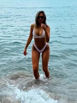 OnlyFans - BIKINI GIRLS 👧 😍 Scene 737 — photo 19 of 20