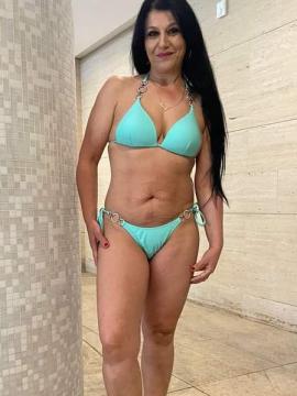 OnlyFans - BIKINI GIRLS 👧 😍 Scene 738 — photo 12 of 20