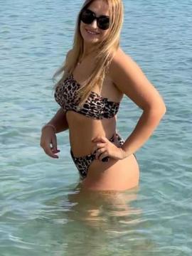 OnlyFans - BIKINI GIRLS 👧 😍 Scene 738 — photo 14 of 20