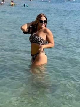 OnlyFans - BIKINI GIRLS 👧 😍 Scene 738 — photo 15 of 20