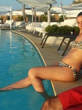 OnlyFans - BIKINI GIRLS 👧 😍 Scene 738 — photo 18 of 20