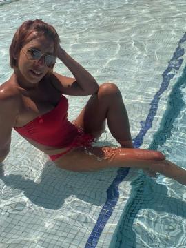 OnlyFans - BIKINI GIRLS 👧 😍 Scene 739 — photo 1 of 20