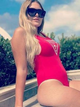 OnlyFans - BIKINI GIRLS 👧 😍 Scene 739 — photo 4 of 20