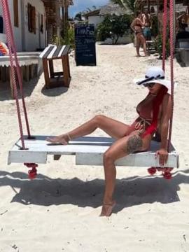 OnlyFans - BIKINI GIRLS 👧 😍 Scene 739 — photo 20 of 20