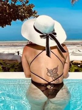 OnlyFans - BIKINI GIRLS 👧 😍 Scene 740 — photo 1 of 20