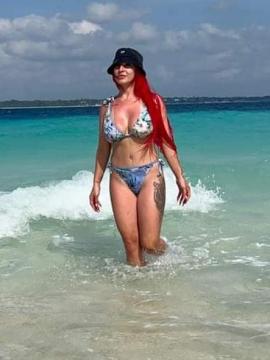OnlyFans - BIKINI GIRLS 👧 😍 Scene 740 — photo 3 of 20