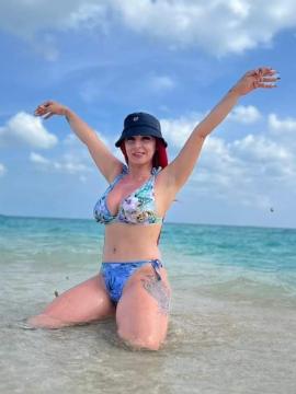 OnlyFans - BIKINI GIRLS 👧 😍 Scene 740 — photo 4 of 20