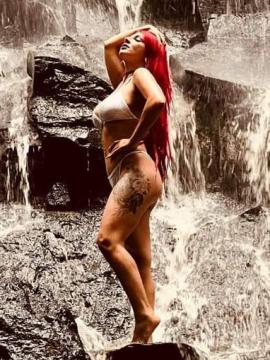 OnlyFans - BIKINI GIRLS 👧 😍 Scene 740 — photo 5 of 20