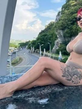 OnlyFans - BIKINI GIRLS 👧 😍 Scene 740 — photo 7 of 20