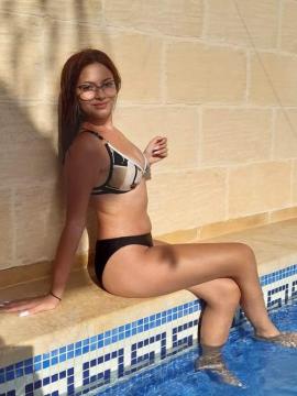 OnlyFans - BIKINI GIRLS 👧 😍 Scene 740 — photo 16 of 20