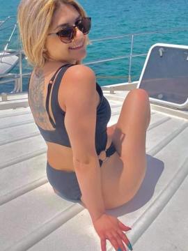 OnlyFans - BIKINI GIRLS 👧 😍 Scene 740 — photo 19 of 20