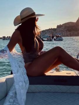 OnlyFans - BIKINI GIRLS 👧 😍 Scene 741 — photo 6 of 20