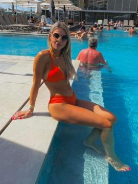 OnlyFans - BIKINI GIRLS 👧 😍 Scene 741 — photo 9 of 20